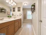 27905 Ocean Gateway - Photo 17