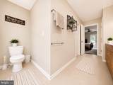 27905 Ocean Gateway - Photo 18