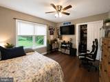 27905 Ocean Gateway - Photo 19