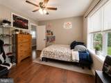 27905 Ocean Gateway - Photo 20