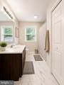 27905 Ocean Gateway - Photo 21