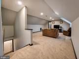27905 Ocean Gateway - Photo 23