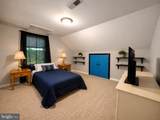 27905 Ocean Gateway - Photo 24
