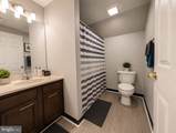 27905 Ocean Gateway - Photo 25