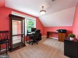 27905 Ocean Gateway - Photo 26