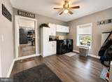 27905 Ocean Gateway - Photo 27