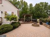 27905 Ocean Gateway - Photo 28