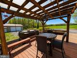27905 Ocean Gateway - Photo 29