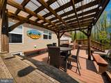 27905 Ocean Gateway - Photo 30