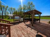 27905 Ocean Gateway - Photo 31