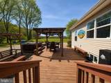 27905 Ocean Gateway - Photo 33