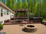 27905 Ocean Gateway - Photo 34