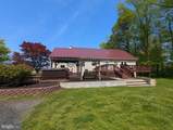 27905 Ocean Gateway - Photo 35