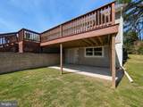 27905 Ocean Gateway - Photo 36