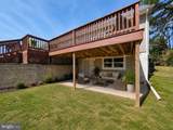27905 Ocean Gateway - Photo 37