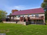 27905 Ocean Gateway - Photo 38
