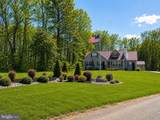 27905 Ocean Gateway - Photo 4