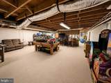 27905 Ocean Gateway - Photo 40