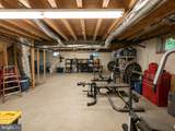 27905 Ocean Gateway - Photo 41