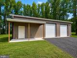 27905 Ocean Gateway - Photo 42