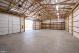 27905 Ocean Gateway - Photo 43