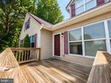 27905 Ocean Gateway - Photo 5