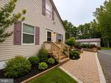27905 Ocean Gateway - Photo 6