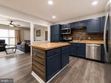 27905 Ocean Gateway - Photo 7