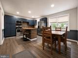 27905 Ocean Gateway - Photo 8