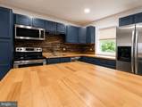 27905 Ocean Gateway - Photo 9