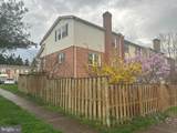 4524 Windsor Arms Court - Photo 3