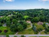 12309 Country Club Road - Photo 11