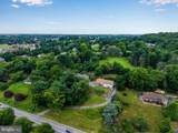 12309 Country Club Road - Photo 12