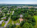 12309 Country Club Road - Photo 14