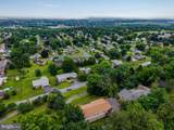 12309 Country Club Road - Photo 15