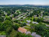 12309 Country Club Road - Photo 16