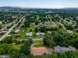 12309 Country Club Road - Photo 17