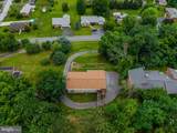 12309 Country Club Road - Photo 18