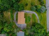 12309 Country Club Road - Photo 19