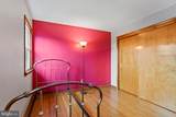 12309 Country Club Road - Photo 20