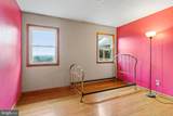 12309 Country Club Road - Photo 21
