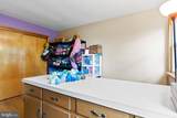 12309 Country Club Road - Photo 22