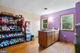 12309 Country Club Road - Photo 24