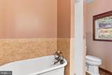 12309 Country Club Road - Photo 25