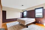 12309 Country Club Road - Photo 26