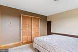 12309 Country Club Road - Photo 27