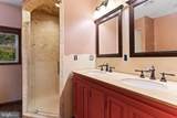 12309 Country Club Road - Photo 28