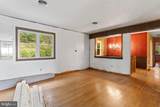 12309 Country Club Road - Photo 29
