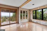 12309 Country Club Road - Photo 30