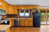 12309 Country Club Road - Photo 31